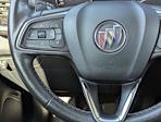 2023 Buick Envision FWD SUV for sale #AW11029 - photo 21