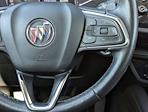 2023 Buick Envision FWD SUV for sale #AW11029 - photo 22