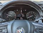 2023 Buick Envision FWD SUV for sale #AW11029 - photo 23