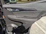 2023 Buick Envision FWD SUV for sale #AW11029 - photo 26