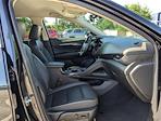 2023 Buick Envision FWD SUV for sale #AW11029 - photo 27