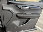 2023 Buick Envision FWD SUV for sale #AW11029 - photo 28