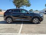 2023 Buick Envision FWD SUV for sale #AW11029 - photo 4