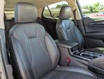 2023 Buick Envision FWD SUV for sale #AW11029 - photo 30