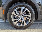 2023 Buick Envision FWD SUV for sale #AW11029 - photo 31