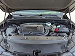 2023 Buick Envision FWD SUV for sale #AW11029 - photo 32