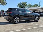 2023 Buick Envision FWD SUV for sale #AW11029 - photo 2