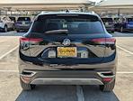 2023 Buick Envision FWD SUV for sale #AW11029 - photo 5