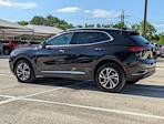2023 Buick Envision FWD SUV for sale #AW11029 - photo 6