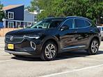 2023 Buick Envision FWD SUV for sale #AW11029 - photo 8