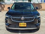 2023 Buick Envision FWD SUV for sale #AW11029 - photo 9