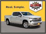 2024 Chevrolet Silverado 1500 Crew Cab 4WD Pickup for sale #BC13204A - photo 1