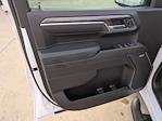 2024 Chevrolet Silverado 1500 Crew Cab 4WD Pickup for sale #BC13204A - photo 11
