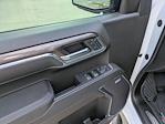 2024 Chevrolet Silverado 1500 Crew Cab 4WD Pickup for sale #BC13204A - photo 12