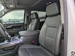 2024 Chevrolet Silverado 1500 Crew Cab 4WD Pickup for sale #BC13204A - photo 13