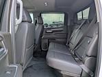 2024 Chevrolet Silverado 1500 Crew Cab 4WD Pickup for sale #BC13204A - photo 14