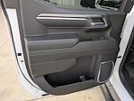 2024 Chevrolet Silverado 1500 Crew Cab 4WD Pickup for sale #BC13204A - photo 15