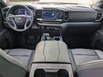 2024 Chevrolet Silverado 1500 Crew Cab 4WD Pickup for sale #BC13204A - photo 16