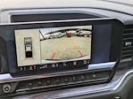 2024 Chevrolet Silverado 1500 Crew Cab 4WD Pickup for sale #BC13204A - photo 18