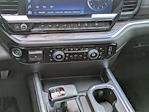2024 Chevrolet Silverado 1500 Crew Cab 4WD Pickup for sale #BC13204A - photo 19