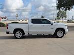 2024 Chevrolet Silverado 1500 Crew Cab 4WD Pickup for sale #BC13204A - photo 3