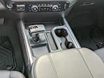 2024 Chevrolet Silverado 1500 Crew Cab 4WD Pickup for sale #BC13204A - photo 20