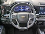2024 Chevrolet Silverado 1500 Crew Cab 4WD Pickup for sale #BC13204A - photo 21