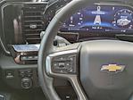 2024 Chevrolet Silverado 1500 Crew Cab 4WD Pickup for sale #BC13204A - photo 22