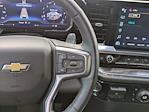 2024 Chevrolet Silverado 1500 Crew Cab 4WD Pickup for sale #BC13204A - photo 23