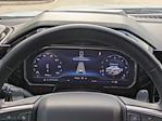 2024 Chevrolet Silverado 1500 Crew Cab 4WD Pickup for sale #BC13204A - photo 24