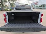 2024 Chevrolet Silverado 1500 Crew Cab 4WD Pickup for sale #BC13204A - photo 25