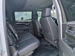 2024 Chevrolet Silverado 1500 Crew Cab 4WD Pickup for sale #BC13204A - photo 26