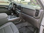2024 Chevrolet Silverado 1500 Crew Cab 4WD Pickup for sale #BC13204A - photo 28