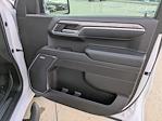 2024 Chevrolet Silverado 1500 Crew Cab 4WD Pickup for sale #BC13204A - photo 29