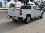 2024 Chevrolet Silverado 1500 Crew Cab 4WD Pickup for sale #BC13204A - photo 2