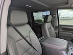 2024 Chevrolet Silverado 1500 Crew Cab 4WD Pickup for sale #BC13204A - photo 30