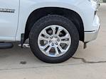 2024 Chevrolet Silverado 1500 Crew Cab 4WD Pickup for sale #BC13204A - photo 31