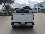 2024 Chevrolet Silverado 1500 Crew Cab 4WD Pickup for sale #BC13204A - photo 4