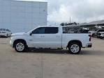 2024 Chevrolet Silverado 1500 Crew Cab 4WD Pickup for sale #BC13204A - photo 6