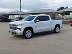 2024 Chevrolet Silverado 1500 Crew Cab 4WD Pickup for sale #BC13204A - photo 7