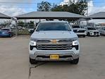 2024 Chevrolet Silverado 1500 Crew Cab 4WD Pickup for sale #BC13204A - photo 8