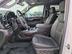 2024 Chevrolet Silverado 1500 Crew Cab 4WD Pickup for sale #BC13204A - photo 9