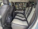 2024 INEOS Grenadier 4WD SUV for sale #BC13243 - photo 14