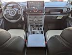 2024 INEOS Grenadier 4WD SUV for sale #BC13243 - photo 16