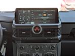 2024 INEOS Grenadier 4WD SUV for sale #BC13243 - photo 17
