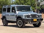 2024 INEOS Grenadier 4WD SUV for sale #BC13243 - photo 2