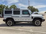 2024 INEOS Grenadier 4WD SUV for sale #BC13243 - photo 3