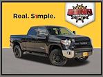 2014 Toyota Tundra Double Cab RWD Pickup for sale #BC13258 - photo 1