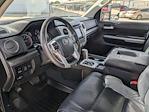 2014 Toyota Tundra Double Cab RWD Pickup for sale #BC13258 - photo 10
