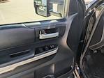 2014 Toyota Tundra Double Cab RWD Pickup for sale #BC13258 - photo 12